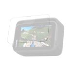 Insta360 Insta 360 Ace Pro 2/Ace Pro Screen Protector