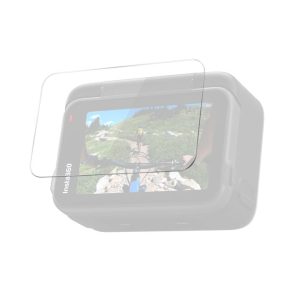 Insta360 Insta 360 Ace Pro 2/Ace Pro Screen Protector