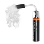Lensgo Lensgo Smokes Fog Machine
