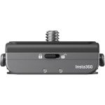 Insta360 Insta360 Quick Release Mount
