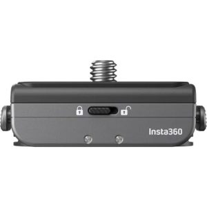 Insta360 Insta360 Quick Release Mount