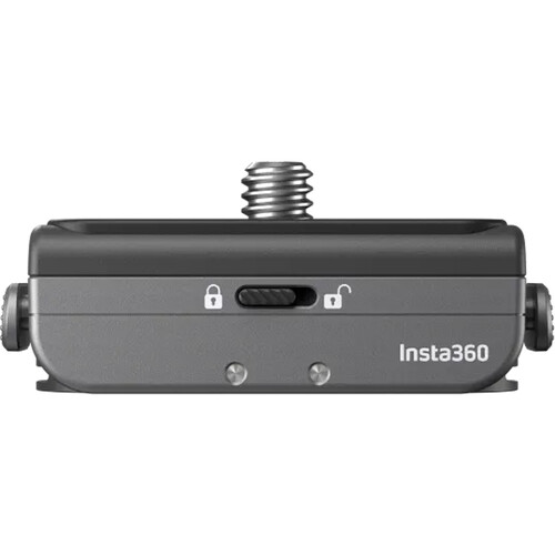 Insta360 Insta360 Quick Release Mount