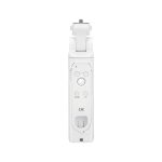 JJC JJC SP-S1 Bluetooth Remote Control Grip gelijk aan Sony GP-VPT2B...