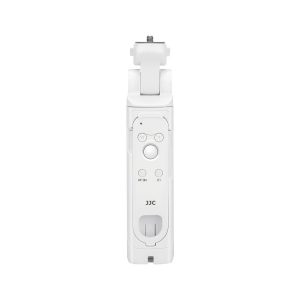 JJC JJC SP-S1 Bluetooth Remote Control Grip gelijk aan Sony GP-VPT2B...