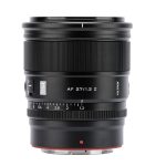 Viltrox Viltrox XF-27 f/1.2 AF Pro Nikon Z-Mount
