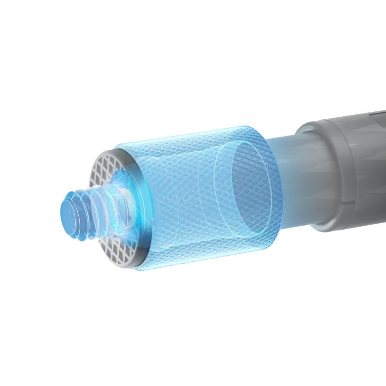 Insta360 Insta360 Action Invisible Selfie Stick - Image 2