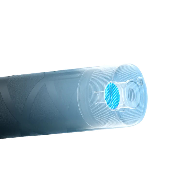 Insta360 Insta360 Action Invisible Selfie Stick - Image 3