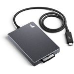 Angelbird Angelbird CFexpress Cardreader MkII