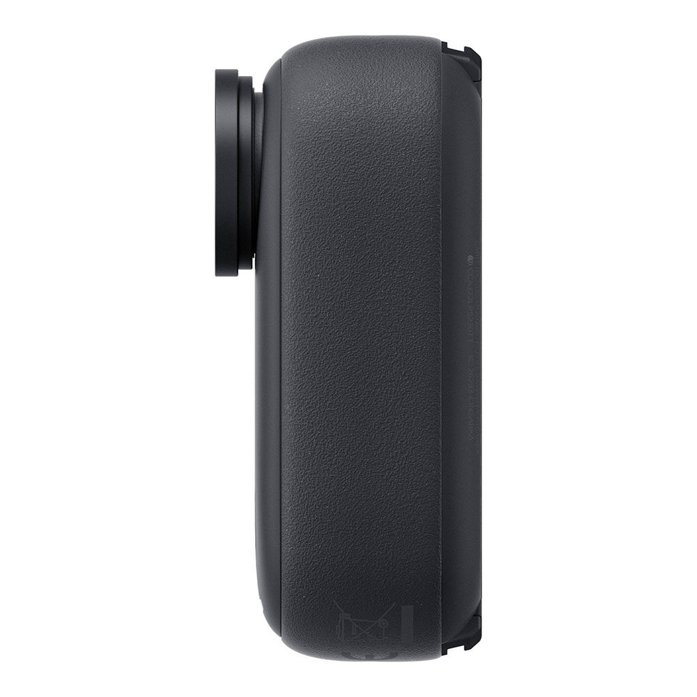 Insta360 Insta360 GO 3 Black 128GB - Image 3