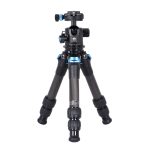 Sirui Sirui Compact 223 + ST-10X Head