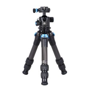 Sirui Sirui Compact 223 + ST-10X Head