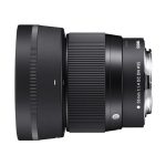 Sigma Sigma 56mm f/1.4 DC DN (C) RF Mount