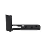 JJC JJC HG-X100VI Camera Hand Grip Black
