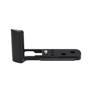 JJC JJC HG-X100VI Camera Hand Grip Black