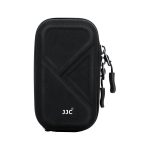 JJC JJC HSCC-TG Camera Bag