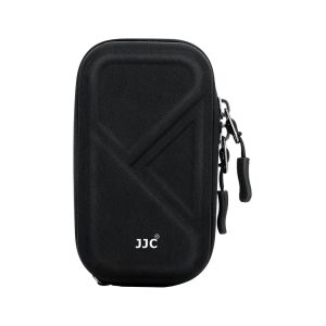 JJC JJC HSCC-TG Camera Bag