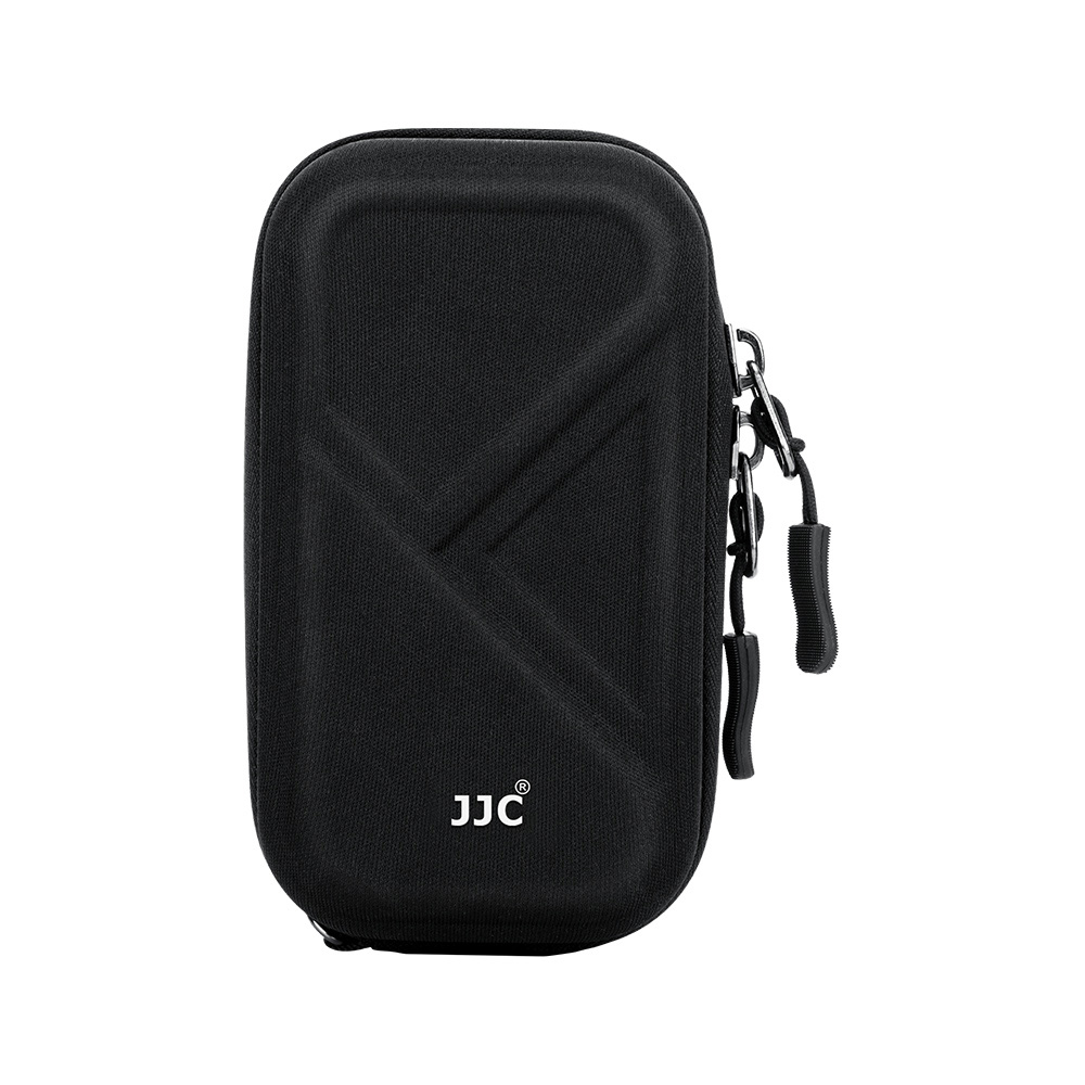 JJC JJC HSCC-TG Camera Bag