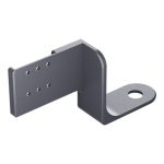 Insta360 Insta360X4/X3/X2 Cold Shoe Invisible Mic Cold Shoe