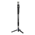 Sirui Sirui Rapid Monopod SVM-145P