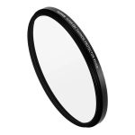 Fujifilm Fujifilm PRF-95 Premium Protectie Filter
