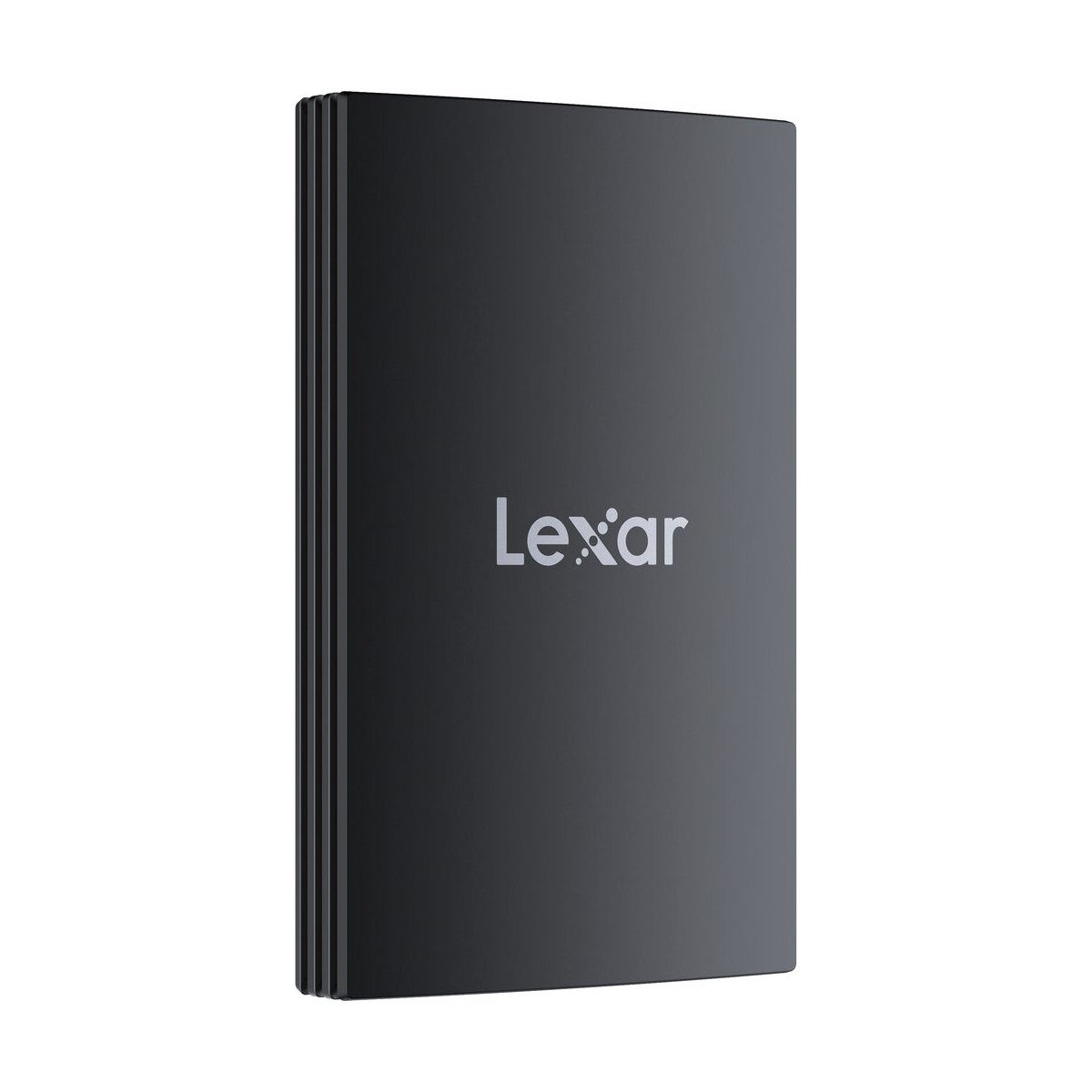 Lexar Lexar AR700 Portable SSD 1TB