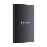 Lexar Lexar AR700 Portable SSD 2TB