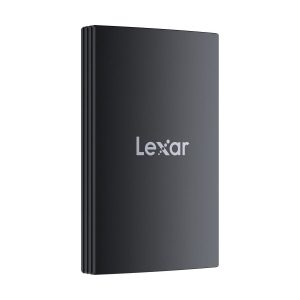 Lexar Lexar AR700 Portable SSD 2TB