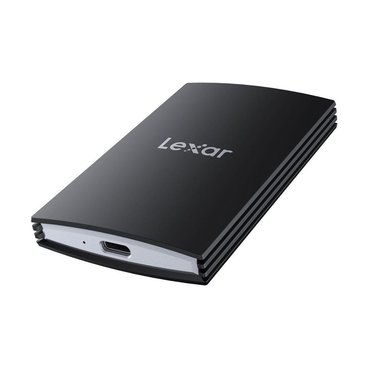 Lexar Lexar AR700 Portable SSD 4TB - Image 2