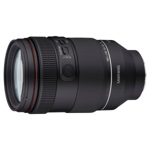Samyang Samyang AF 35-150mm f/2.0-2.8 L-Mount