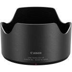 Canon Canon EW-73F zonnekap voor RF 35 1.4 VCM