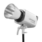 Godox Godox Litemons LED Video Light LA150R RGB