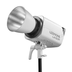 Godox Godox Litemons LED Video Light LA150R RGB
