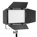Godox Godox Litemons LP400BI Bi-Colour LED Light Panel