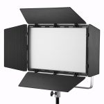 Godox Godox Litemons LP600R RGB LED Light Panel