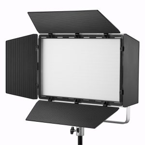 Godox Godox Litemons LP600R RGB LED Light Panel