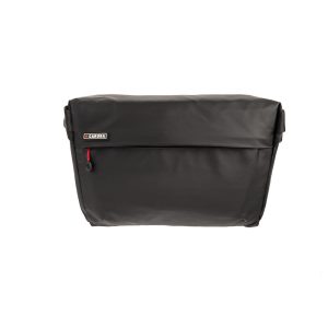 Caruba Caruba Compex Chase 200