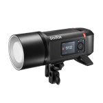 Godox Godox Witstro AD600PRO II
