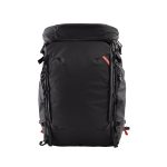 PGYTECH PGYTECH OnePro Flex Backpack 30L(Space Black)+ Camera Insert M