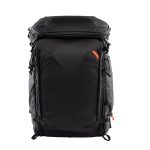 PGYTECH PGYTECH OnePro Flex Backpack 40L(Space Black)+ Camera Insert L