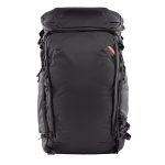 PGYTECH PGYTECH OnePro Flex Backpack 50L(Space Black)+ Camera Insert M