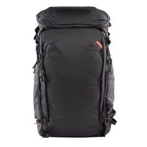PGYTECH PGYTECH OnePro Flex Backpack 50L(Space Black)+ Camera Insert M