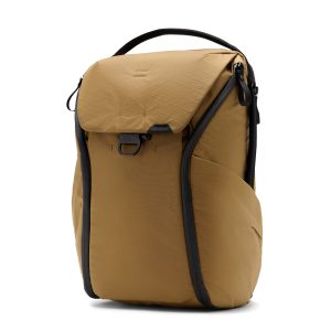 Peak Design Peak Design Everyday Backpack 20l V2 - Coyote
