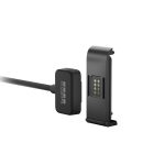 GoPro GoPro Contacto HERO 13 HERO12 HERO11 HERO10 & HERO9