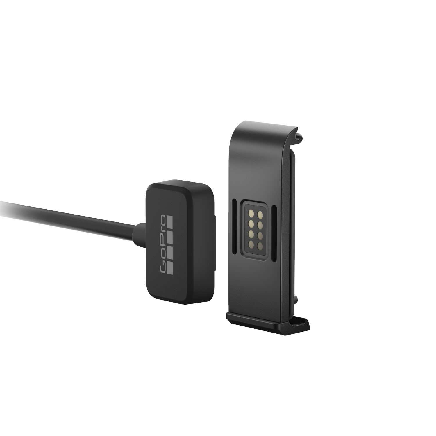 GoPro GoPro Contacto HERO 13 HERO12 HERO11 HERO10 & HERO9