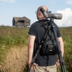 Caruba Caruba Skydex Target 100