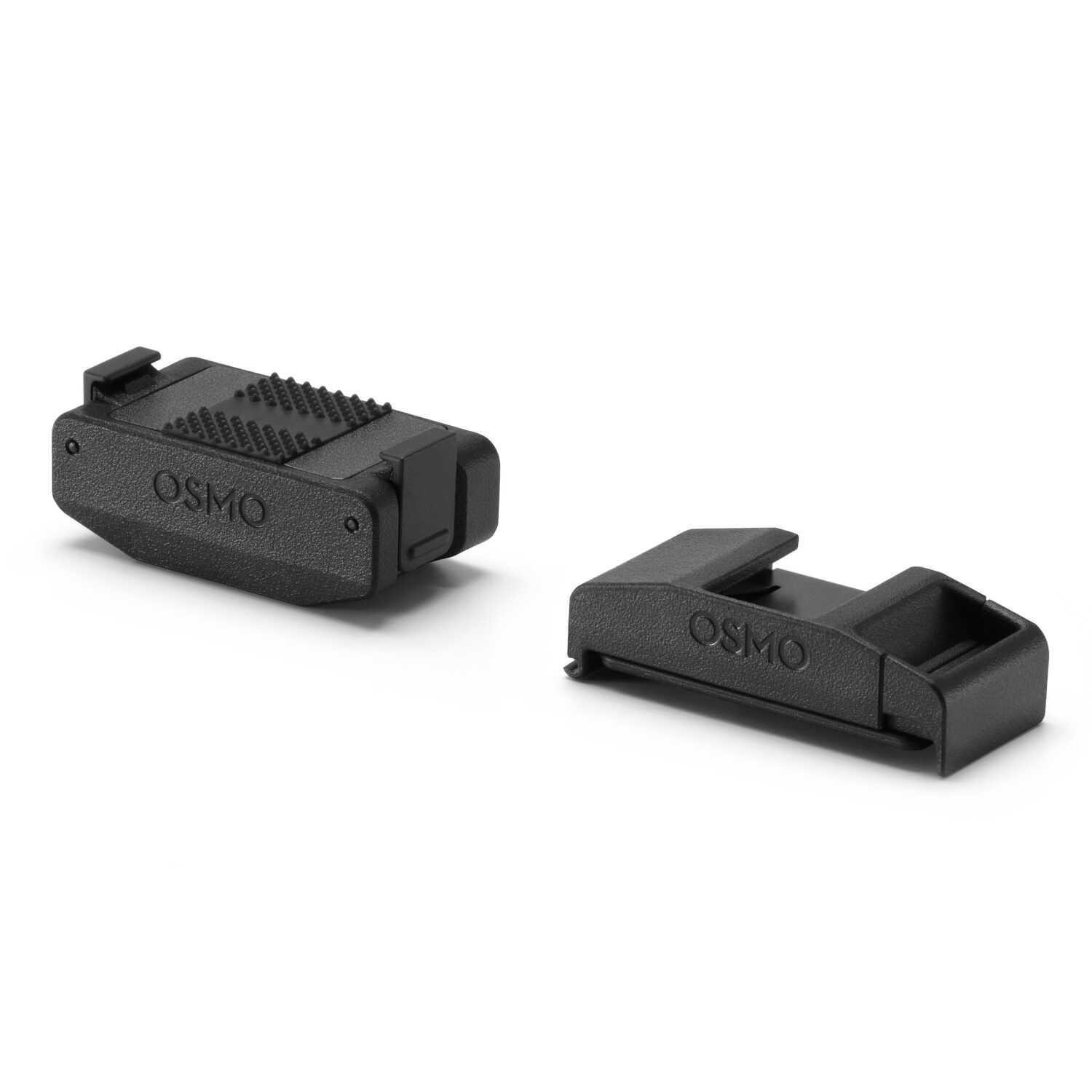 DJI DJI Osmo Action Cold Shoe Expansion Kit - Image 3