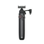 DJI DJI Osmo Action Multifunctional Charging Handle