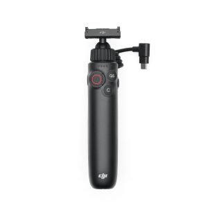 DJI DJI Osmo Action Multifunctional Charging Handle