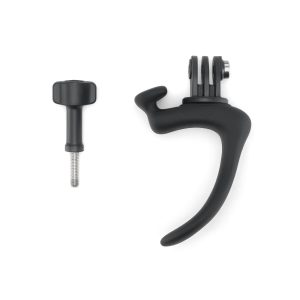 DJI DJI Osmo Flexible Mount