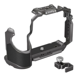 SmallRig SmallRig 4533 Cage For Sony Alpha 9 III